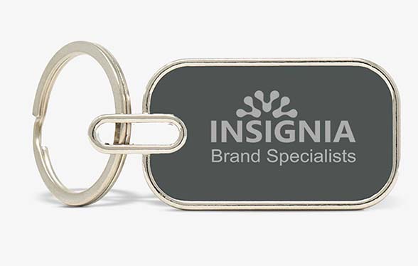 Key Ring